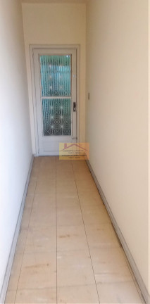 Imagem Apartamento com 3 Quartos à Venda, 74 m² em Madureira - Rio De Janeiro Imagem Apartamento com 3 Quartos à Venda, 74 m² em Madureira - Rio De Janeiro