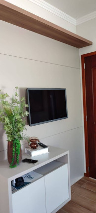 Imagem Casa com 2 Quartos à Venda,  em Tijucas