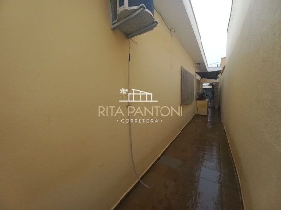 Imagem Casa com 3 Quartos à Venda, 141 m² em Jardim São Luiz - Ribeirão Preto Imagem Casa com 3 Quartos à Venda, 141 m² em Jardim São Luiz - Ribeirão Preto