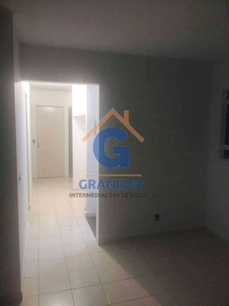 Imagem Apartamento com 3 Quartos à Venda, 76 m² em Apartamento Ubatuba - Mogi Mirim Imagem Apartamento com 3 Quartos à Venda, 76 m² em Apartamento Ubatuba - Mogi Mirim