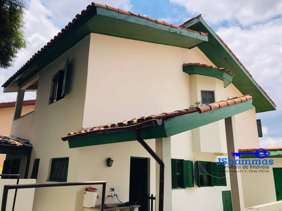 Imagem Casa de Condomínio com 3 Quartos à Venda, 328 m² em Chácara Pavoeiro - Cotia Imagem Casa de Condomínio com 3 Quartos à Venda, 328 m² em Chácara Pavoeiro - Cotia