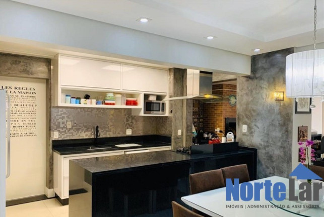 Imagem Apartamento com 3 Quartos à Venda, 250 m² em Várzea Da Barra Funda - São Paulo Imagem Apartamento com 3 Quartos à Venda, 250 m² em Várzea Da Barra Funda - São Paulo