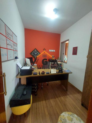 Imagem Apartamento com 3 Quartos à Venda, 78 m² em Vila Bela - São Paulo Imagem Apartamento com 3 Quartos à Venda, 78 m² em Vila Bela - São Paulo