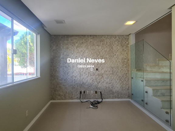 Imagem Casa de Condomínio com 5 Quartos à Venda, 172 m² em Buraquinho - Lauro De Freitas