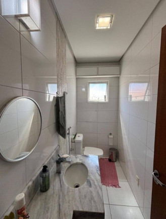 Imagem Casa com 3 Quartos à Venda, 210 m² em Ingleses Do Rio Vermelho - Florianópolis