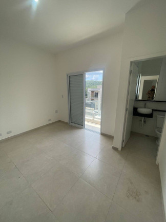 Imagem Casa com 3 Quartos à Venda, 175 m² em Jandira