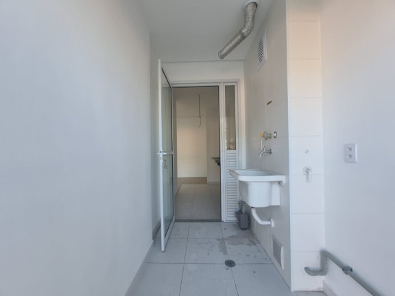 Imagem Imóvel com 3 Quartos à Venda, 66 m² em Vila Dom Pedro I - São Paulo Imagem Imóvel com 3 Quartos à Venda, 66 m² em Vila Dom Pedro I - São Paulo