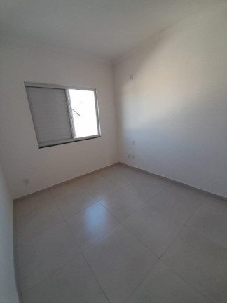 Imagem Imóvel com 2 Quartos à Venda, 50 m² em São Geraldo - Santa Luzia Imagem Imóvel com 2 Quartos à Venda, 50 m² em São Geraldo - Santa Luzia