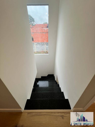 Imagem Casa com 3 Quartos à Venda, 96 m² em água Espraiada (caucaia Do Alto) - Cotia