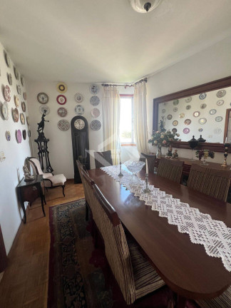 Imagem Apartamento com 3 Quartos à Venda, 160 m² em Ipanema - Rio De Janeiro