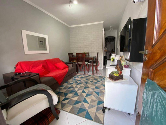 Imagem Sobrado com 2 Quartos à Venda, 65 m² em Itaquera - São Paulo Imagem Sobrado com 2 Quartos à Venda, 65 m² em Itaquera - São Paulo