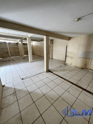 Imagem Casa com 2 Quartos à Venda, 140 m² em Santa Mônica - Guarapari Imagem Casa com 2 Quartos à Venda, 140 m² em Santa Mônica - Guarapari