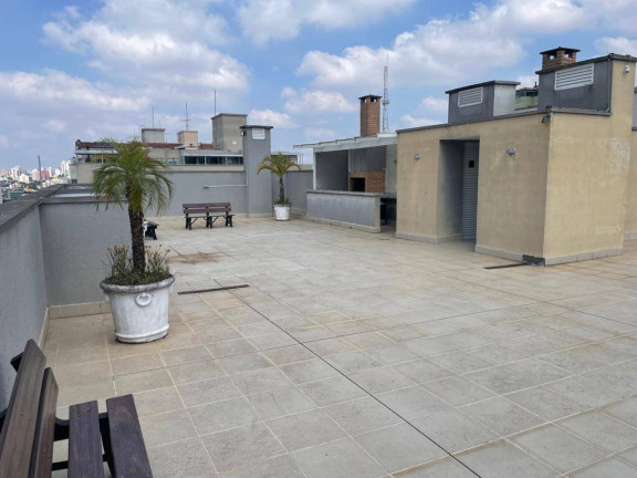 Imagem Apartamento com 2 Quartos à Venda, 66 m² em Nova Gerty - São Caetano Do Sul Imagem Apartamento com 2 Quartos à Venda, 66 m² em Nova Gerty - São Caetano Do Sul