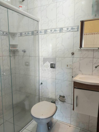 Imagem Casa com 1 Quarto para Alugar, em São João Batista - Peruíbe Imagem Casa com 1 Quarto para Alugar, em São João Batista - Peruíbe