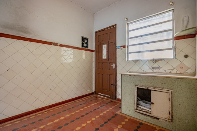 Imagem Casa com 6 Quartos à Venda, 283 m² em Vila Maria Baixa - São Paulo Imagem Casa com 6 Quartos à Venda, 283 m² em Vila Maria Baixa - São Paulo