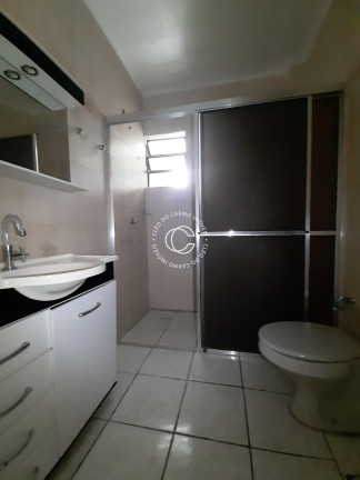 Imagem Apartamento com 4 Quartos à Venda, 136 m² em Nossa Senhora De Lourdes - Santa Maria Imagem Apartamento com 4 Quartos à Venda, 136 m² em Nossa Senhora De Lourdes - Santa Maria