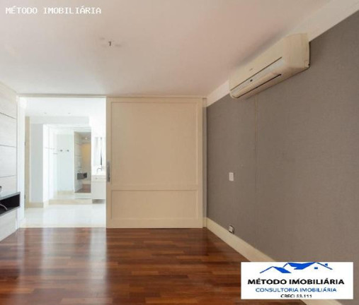 Imagem Imóvel com 3 Quartos à Venda, 272 m² em Moema - São Paulo Imagem Imóvel com 3 Quartos à Venda, 272 m² em Moema - São Paulo