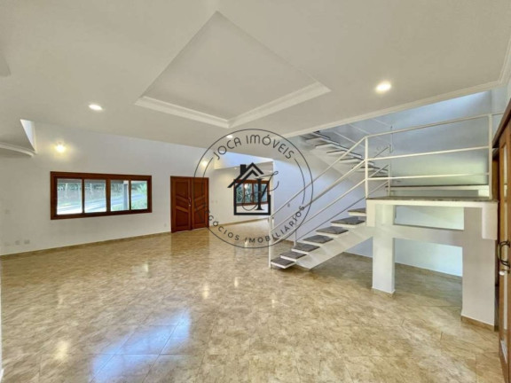 Imagem Casa de Condomínio com 5 Quartos à Venda, 528 m² em Pousada Dos Bandeirantes - Carapicuíba