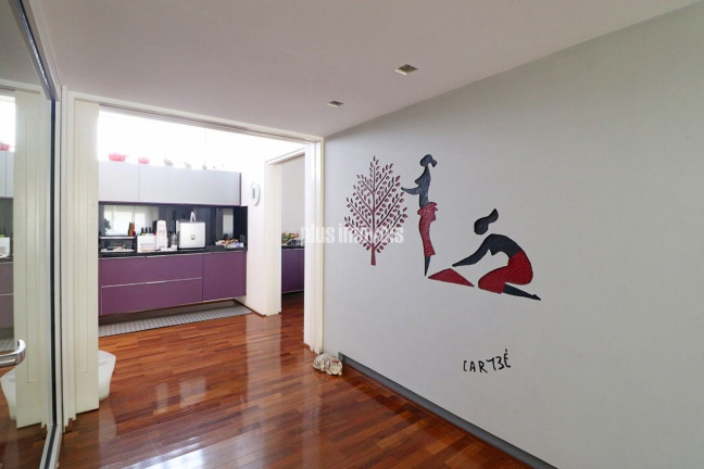 Imagem Apartamento com 3 Quartos à Venda, 194 m² em Consolação - São Paulo Imagem Apartamento com 3 Quartos à Venda, 194 m² em Consolação - São Paulo