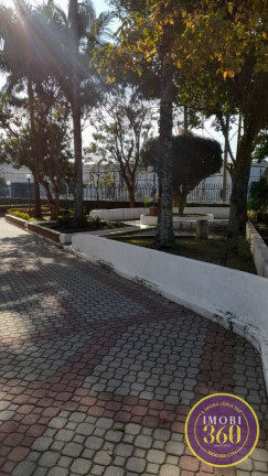 Imagem Apartamento com 2 Quartos à Venda, 56 m² em Engenheiro Goulart - São Paulo