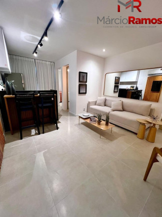 Casa com 4 Quartos à Venda, 103 m² em Guaribas - Eusébio