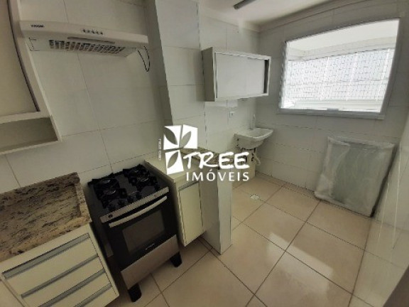 Imagem Apartamento com 2 Quartos à Venda, 74 m² em Vila Atlântica - Mongaguá Imagem Apartamento com 2 Quartos à Venda, 74 m² em Vila Atlântica - Mongaguá