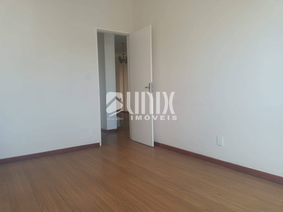 Imagem Apartamento com 2 Quartos à Venda ou Locação, 76 m² em Centro - Campos Dos Goytacazes