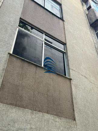Imagem Imóvel com 3 Quartos à Venda, 140 m² em Ondina - Salvador