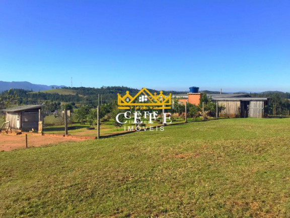 Sala Comercial à Venda, 20 m² em Zona Rural - Sapiranga