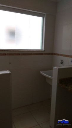 Imagem Apartamento com 1 Quarto à Venda, 45 m² em Parque São Vicente - São Vicente Imagem Apartamento com 1 Quarto à Venda, 45 m² em Parque São Vicente - São Vicente