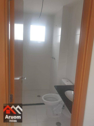 Imagem Apartamento com 3 Quartos à Venda, 134 m² em Vila Bertioga - São Paulo
