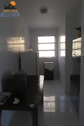 Imagem Apartamento com 4 Quartos à Venda ou Locação, em Itararé - São Vicente Imagem Apartamento com 4 Quartos à Venda ou Locação, em Itararé - São Vicente