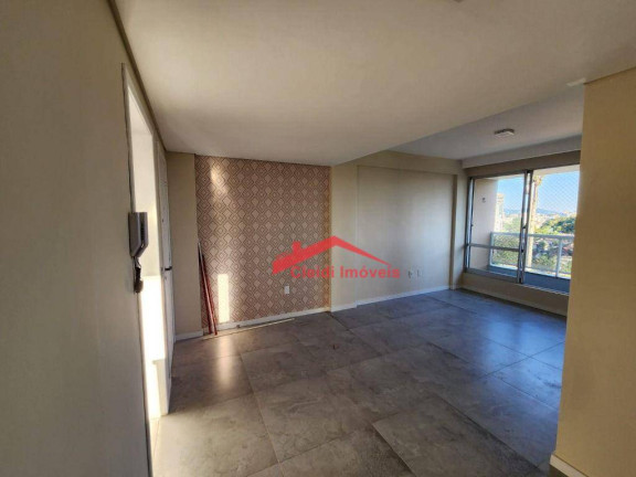 Imagem Apartamento com 2 Quartos para Alugar, 76 m² em Atiradores - Joinville Imagem Apartamento com 2 Quartos para Alugar, 76 m² em Atiradores - Joinville