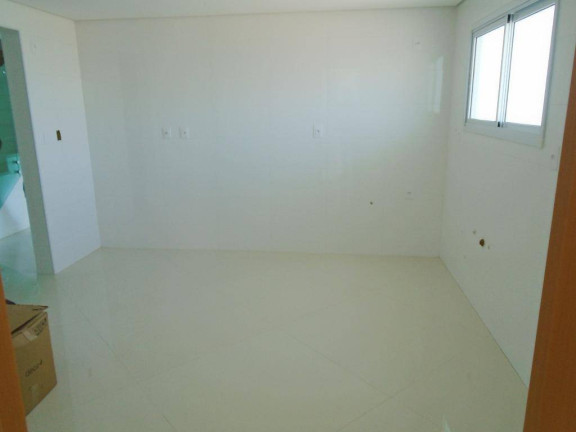 Imagem Cobertura com 4 Quartos à Venda, 289 m² em Vila Guilhermina - Praia Grande Imagem Cobertura com 4 Quartos à Venda, 289 m² em Vila Guilhermina - Praia Grande
