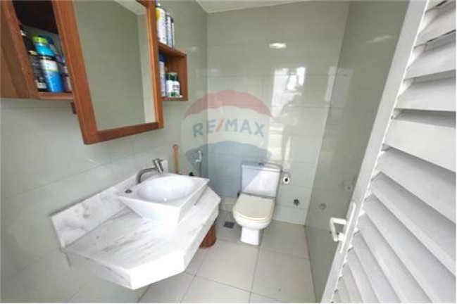Imagem Casa de Condomínio com 5 Quartos à Venda, 366 m² em Recreio Dos Bandeirantes - Rio De Janeiro Imagem Casa de Condomínio com 5 Quartos à Venda, 366 m² em Recreio Dos Bandeirantes - Rio De Janeiro