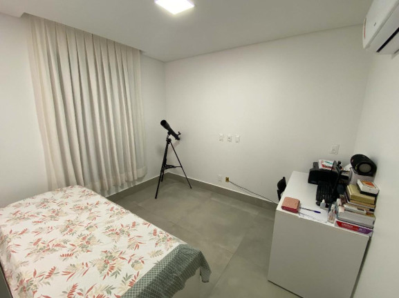 Imagem Casa de Condomínio com 4 Quartos à Venda, 192 m² em Muçumagro - João Pessoa Imagem Casa de Condomínio com 4 Quartos à Venda, 192 m² em Muçumagro - João Pessoa