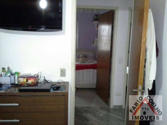 Imagem Apartamento com 3 Quartos à Venda, 114 m² em Jardim Aeroporto - São Paulo Imagem Apartamento com 3 Quartos à Venda, 114 m² em Jardim Aeroporto - São Paulo