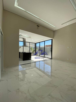 Imagem Casa com 3 Quartos à Venda, 163 m² em Residencial Maria Julia - São José Do Rio Preto Imagem Casa com 3 Quartos à Venda, 163 m² em Residencial Maria Julia - São José Do Rio Preto