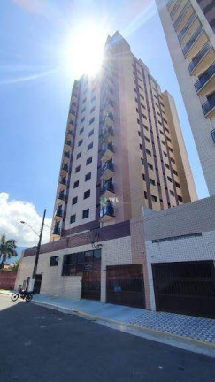 Imagem Apartamento com 2 Quartos à Venda, 74 m² em Balneário Flórida - Praia Grande Imagem Apartamento com 2 Quartos à Venda, 74 m² em Balneário Flórida - Praia Grande