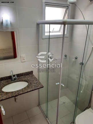 Imagem Apartamento com 3 Quartos à Venda, 121 m² em Praia Do Itaguá - Ubatuba Imagem Apartamento com 3 Quartos à Venda, 121 m² em Praia Do Itaguá - Ubatuba