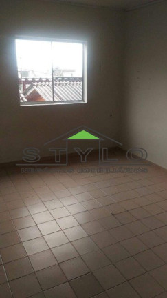 Imagem Casa com 2 Quartos à Venda, em Parque Selecta - São Bernardo Do Campo Imagem Casa com 2 Quartos à Venda, em Parque Selecta - São Bernardo Do Campo