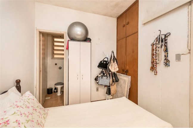 Imagem Apartamento com 3 Quartos à Venda, 109 m² em Petrópolis - Porto Alegre