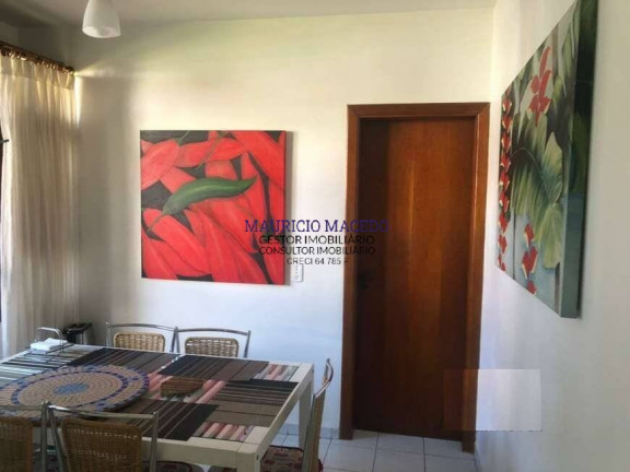 Imagem Casa com 4 Quartos à Venda, 360 m² em Alphaville - Santana De Parnaíba Imagem Casa com 4 Quartos à Venda, 360 m² em Alphaville - Santana De Parnaíba