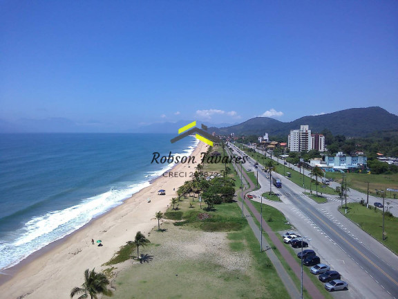 Casa com 4 Quartos à Venda, 300 m² em Portal Do Patrimonium - Caraguatatuba