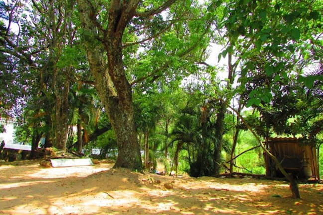 Imagem Imóvel à Venda, 3.534 m² em Nova Gardênia - Atibaia Imagem Imóvel à Venda, 3.534 m² em Nova Gardênia - Atibaia