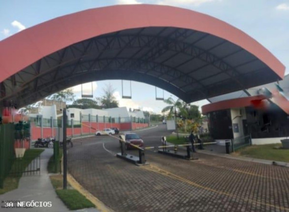Imagem Terreno em Condomínio à Venda, 449 m² em Triângulo - Porto Velho Imagem Terreno em Condomínio à Venda, 449 m² em Triângulo - Porto Velho