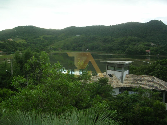 Terreno à Venda,  em Ibiraquera - Imbituba