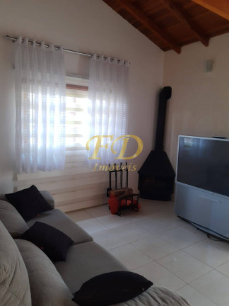 Imagem Casa com 3 Quartos à Venda, 259 m² em Mairiporã Imagem Casa com 3 Quartos à Venda, 259 m² em Mairiporã