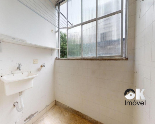Imagem Apartamento com 2 Quartos à Venda, 78 m² em Jardim Paulista - São Paulo Imagem Apartamento com 2 Quartos à Venda, 78 m² em Jardim Paulista - São Paulo