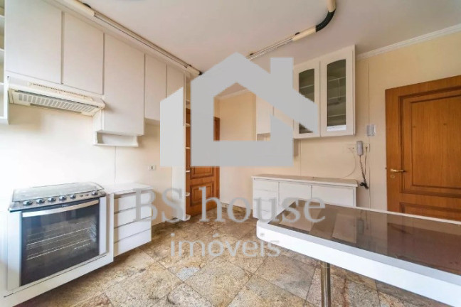 Imagem Apartamento com 3 Quartos à Venda, 150 m² em Jardim Bela Vista - Santo André Imagem Apartamento com 3 Quartos à Venda, 150 m² em Jardim Bela Vista - Santo André